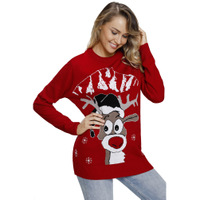 uploads/erp/collection/images/Women Clothing/sexyshiying/XU0356669/img_b/img_b_XU0356669_5_r2OKt2o_V0X7kyHBjECivBD62HdHdFBf